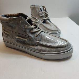 Sperry Top Sider